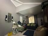 2629 Kowis Street - Photo 7