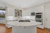 7322 Greatwood Lake Drive - Photo 15