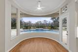 7322 Greatwood Lake Drive - Photo 18