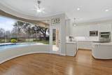 7322 Greatwood Lake Drive - Photo 19