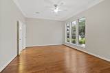 7322 Greatwood Lake Drive - Photo 20