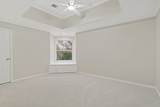 7322 Greatwood Lake Drive - Photo 31