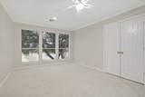 7322 Greatwood Lake Drive - Photo 35