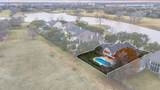 7322 Greatwood Lake Drive - Photo 41
