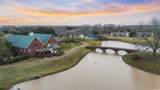 7322 Greatwood Lake Drive - Photo 49