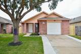 18910 Reynolds Park Drive - Photo 1