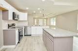 18910 Reynolds Park Drive - Photo 10