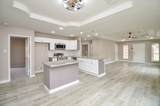 18910 Reynolds Park Drive - Photo 11
