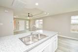 18910 Reynolds Park Drive - Photo 12