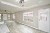 18910 Reynolds Park Drive - Photo 13