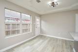 18910 Reynolds Park Drive - Photo 14