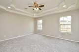 18910 Reynolds Park Drive - Photo 15