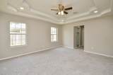 18910 Reynolds Park Drive - Photo 16