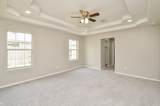 18910 Reynolds Park Drive - Photo 17