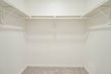 18910 Reynolds Park Drive - Photo 18