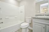 18910 Reynolds Park Drive - Photo 19