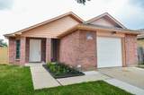 18910 Reynolds Park Drive - Photo 2