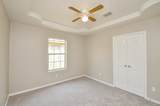 18910 Reynolds Park Drive - Photo 20