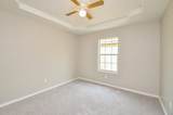 18910 Reynolds Park Drive - Photo 21