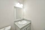 18910 Reynolds Park Drive - Photo 22