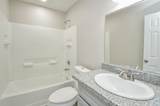 18910 Reynolds Park Drive - Photo 23