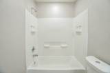 18910 Reynolds Park Drive - Photo 24