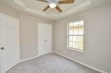 18910 Reynolds Park Drive - Photo 25