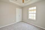 18910 Reynolds Park Drive - Photo 26