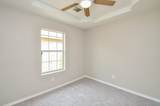 18910 Reynolds Park Drive - Photo 27