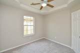 18910 Reynolds Park Drive - Photo 28