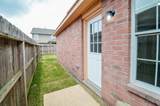 18910 Reynolds Park Drive - Photo 29
