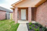 18910 Reynolds Park Drive - Photo 3