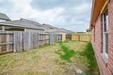 18910 Reynolds Park Drive - Photo 30