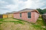 18910 Reynolds Park Drive - Photo 31