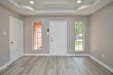 18910 Reynolds Park Drive - Photo 4