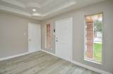 18910 Reynolds Park Drive - Photo 5