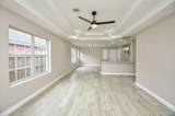 18910 Reynolds Park Drive - Photo 6