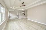 18910 Reynolds Park Drive - Photo 7