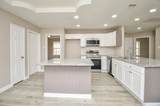 18910 Reynolds Park Drive - Photo 8