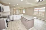 18910 Reynolds Park Drive - Photo 9