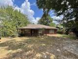 235 Dupuis Street - Photo 1