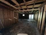 235 Dupuis Street - Photo 10