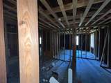 235 Dupuis Street - Photo 11