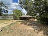 235 Dupuis Street - Photo 2