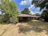 235 Dupuis Street - Photo 3