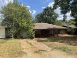 235 Dupuis Street - Photo 4