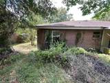 235 Dupuis Street - Photo 5