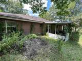 235 Dupuis Street - Photo 6