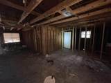 235 Dupuis Street - Photo 7