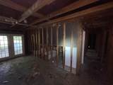 235 Dupuis Street - Photo 8